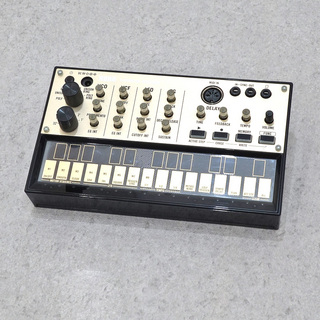 KORG volca keys 【USED】