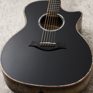キルトメイプル キルトメイプル キルトメイプル Dean ZX Quilt Maple