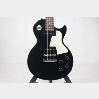 エレクトリックギター ＞ レスポールタイプ、Epiphone、Special