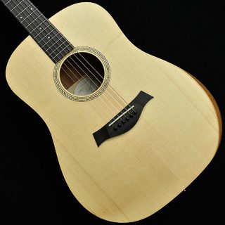 TaylorAcademy 10 Left Hand　S/N：2208190053 アコースティックギター 【レフトハンド】【未展示品】