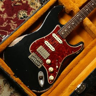 Jimmy Wallaceの検索結果【楽器検索デジマート】