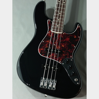 FUJIGEN(FGN) Neo Classic Series NJB200RALMH BLK / Black【限定モデル】