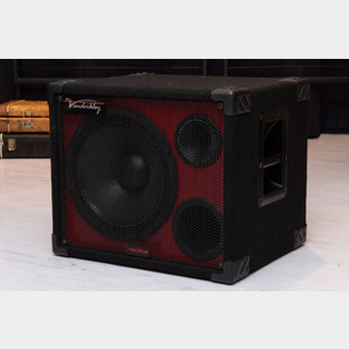 Vanderkleyの検索結果【楽器検索デジマート】