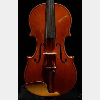 クロサワ楽器 クロサワバイオリン総合ショップ クロサワバイオリン総合館のお買い得商品がデジマートに集結 楽器検索デジマート