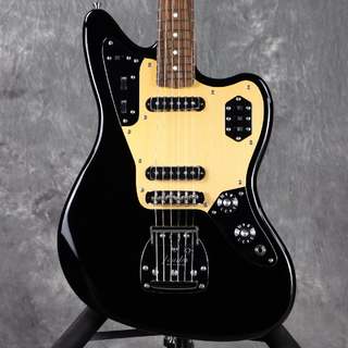 Fender Jaguar ギアコレ - 【楽器検索デジマート】