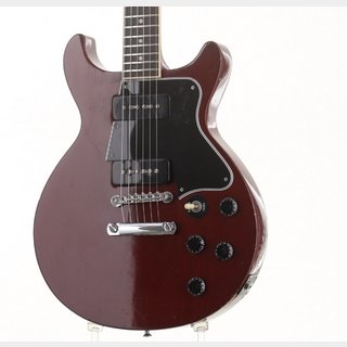 GibsonLes Paul Special DC Heritage Cherry【新宿店】