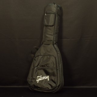ギブソン　ギグバッグ Amazon.co.jp: Gibson/SLIM-Gibson Gig bag ギブソン ケース