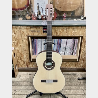 クラシック・ギター/フラメンコ・ギター、ARIAの検索結果【楽器検索 クラシック・ギター/フラメンコ・ギター、ARIAの検索結果【楽器検索