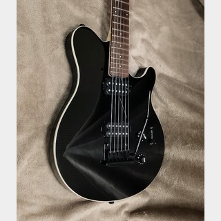 Sterling by MUSIC MAN AXIS S.U.B. Series