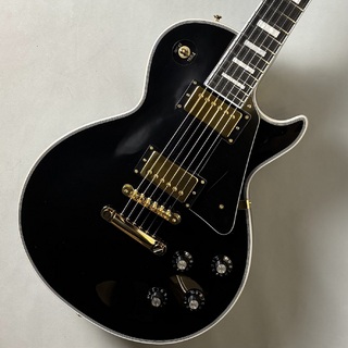 EDWARDS E-LP-CTM