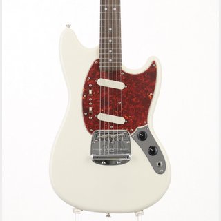 Fender Japan MG65-86 VWH 2006-2008年製【横浜店】