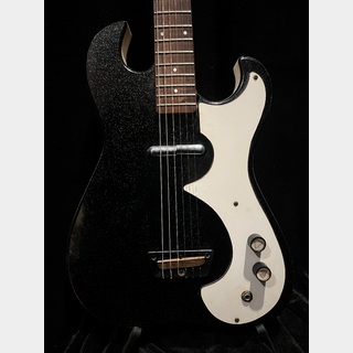 Silvertoneの検索結果【楽器検索デジマート】