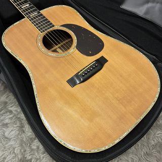 Morrisの検索結果【楽器検索デジマート】