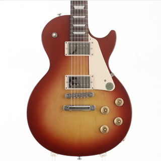 Gibson Les Paul Tribute Satin Cherry Sunburst 2019年製【横浜店】