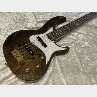 ベース、Aria Pro IIの検索結果【楽器検索デジマート】