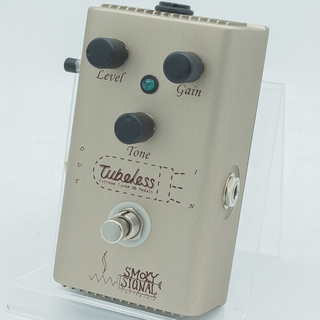 エフェクター（ギター・ベース用）、SMOKY SIGNAL AUDIOの検索
