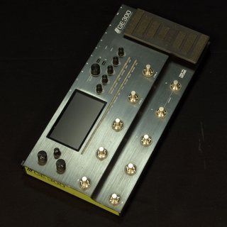 MOOER GE300【福岡パルコ店】