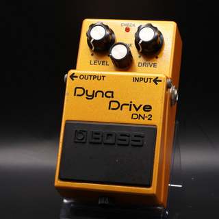 エフェクター（ギター・ベース用）、BOSS、DN-2の検索結果【楽器検索