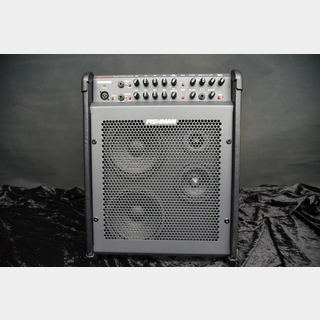 FISHMAN Loudbox Performer PRO-LBX-300 