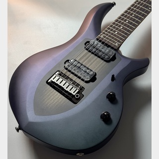 Sterling by MUSIC MAN MAJ170 Fishman変更 Sterling by MUSIC MAN MAJ170 Fishman変更 2025 New Models