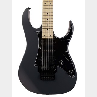 Ibanez RG ブラックサンバースト 調整済み即戦力 IBANEZ RGの検索結果【楽器検索デジマート】