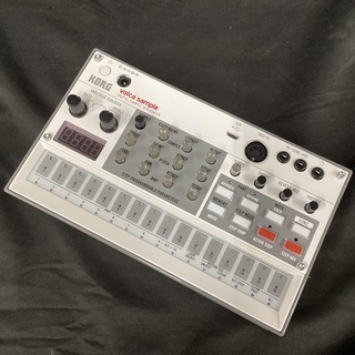 KORG、volca sample2の検索結果【楽器検索デジマート】