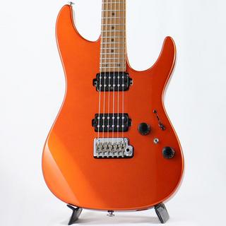 Ibanezより、AZシリーズの新カラー・モデルが発売！ セイモア