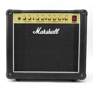 MarshallDSL5CR