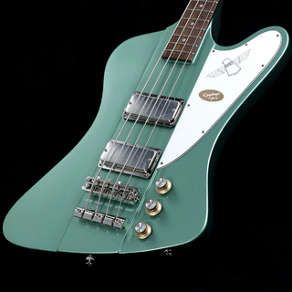 Epiphone Inspired by Gibson Thunderbird 64 Inverness Green(重量:4.26kg)【渋谷店】