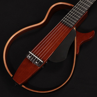 YAMAHA SLG200NW ≪S/N:ILN30C056≫ 【心斎橋店】