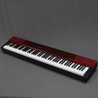 Casio PX-A100RD 【御茶ノ水本店】