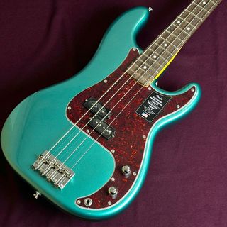 Fender AM PRO CLSC P BASSRW【現物画像】