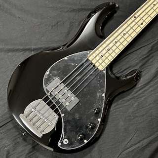 Sterling by MUSIC MAN、STINGRAY RAY5の検索結果【楽器検索デジマート】