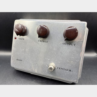 KLONの検索結果【楽器検索デジマート】