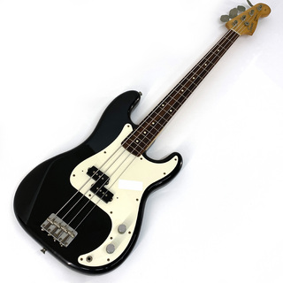 Squier by Fender SPB-33