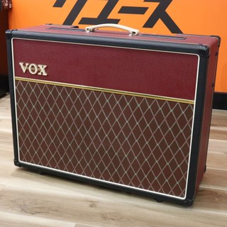 VOX、AC30の検索結果【楽器検索デジマート】 VOX、AC30の検索結果【楽器検索デジマート】