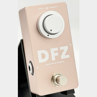 Darkglass Electronics Duality Fuzzの検索結果【楽器検索デジマート】