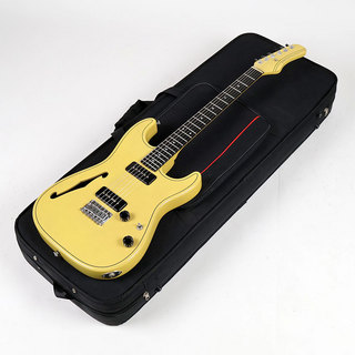 エレキギター、DEVISERの検索結果【楽器検索デジマート】