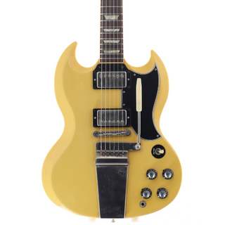 エレクトリックギター ＞ SGタイプ、Gibson Custom Shopの検索結果
