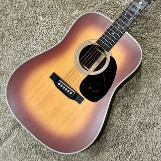 Martin、D-28の検索結果【楽器検索デジマート】