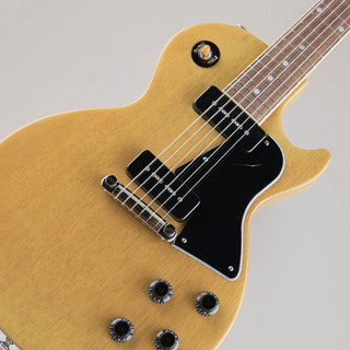 Gibson Les Paul Special TV Yellow【S/N:226430248】