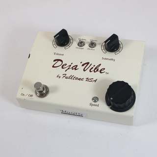 DEJの検索結果【楽器検索デジマート】