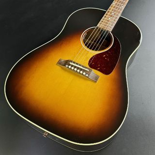 Gibson J-45 Standard【現物画像】【2024年製】