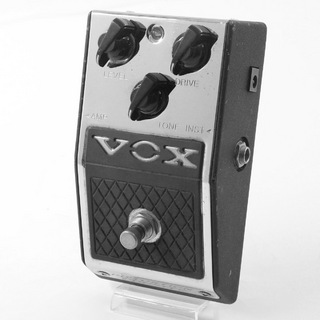 VOX V830 Distortion Booster ギター用 ディストーション 【池袋店】