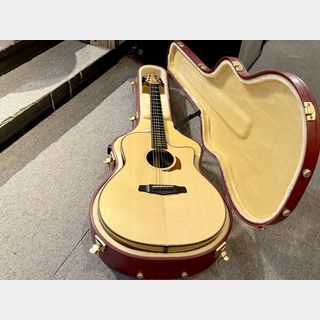 Yokoyama Guitarsの検索結果【楽器検索デジマート】