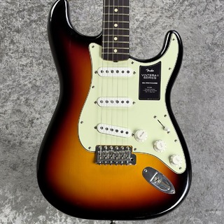 ★最終価格★本日まで★Fender roadworn ストラト　ハードケース付 エレクトリックギター ＞ STタイプ、fender road wornの検索結果【楽器