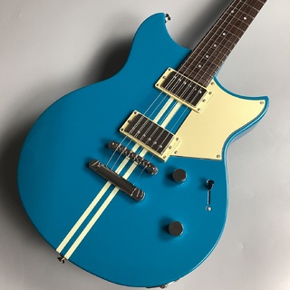 エレクトリックギター ＞ SGタイプの検索結果【楽器検索デジマート】