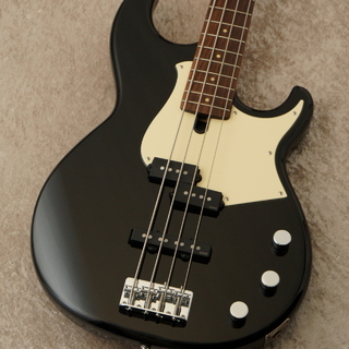 m*n様 コンポーネントPJベース PJB（Phil Jones Bass） 【入荷待ち、ご予約受付中】 CAB-17