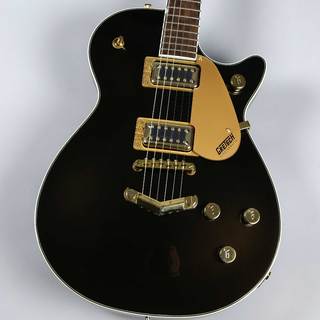 Gretsch GRETSCH G5220 Jet BT Single-cut エレクトロマチック ジェット 【アウトレット】