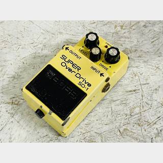 ギター用エフェクター、NJM4558DD OR JRC4558DDの検索結果【楽器